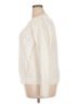 Ann Taylor LOFT Ivory Pullover Sweater Size XXL - photo 5