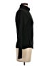 Gilly Hicks Black Jacket Size S - photo 4