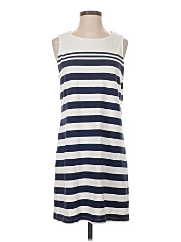 Vineyard Vines Casual Dress (view 1)