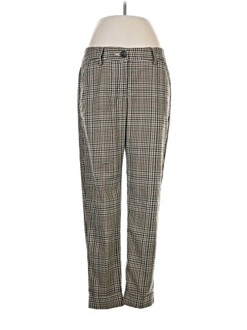 CAbi Casual Pants (view 1)