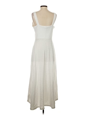 Chaps Casual Dress (view 2)
