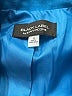 Black Label by Evan Picone Blue Blazer Size 10 - photo 6