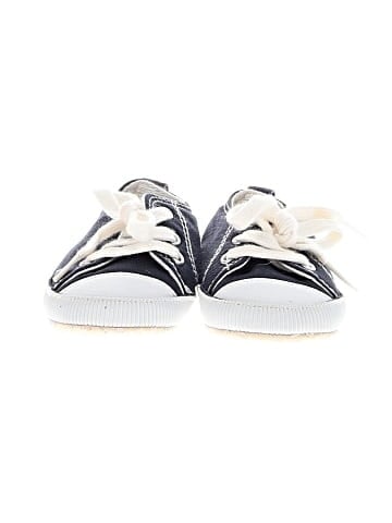 Old Navy Booties (view 2)