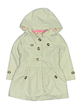 Osh Kosh B'gosh Raincoat