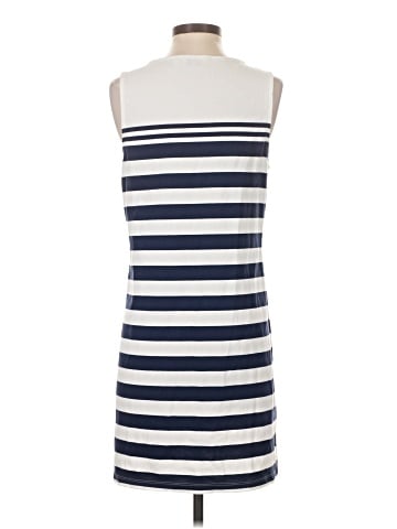 Vineyard Vines Casual Dress (view 2)
