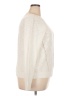Ann Taylor LOFT Ivory Pullover Sweater Size XXL - photo 4