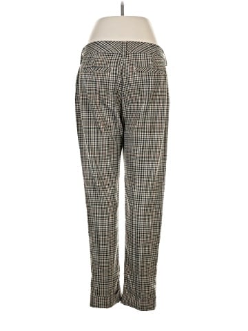 CAbi Casual Pants (view 2)