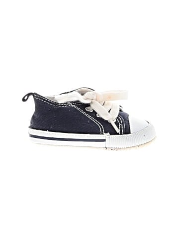 Old Navy Booties (view 1)
