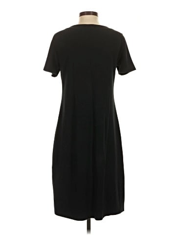 Talbots Cocktail Dress (view 2)