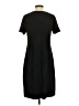 Talbots Black Cocktail Dress Size S - photo 2