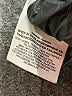 Nike 100% Polyester Black Tank Top Size M - photo 8