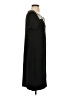 Talbots Black Cocktail Dress Size S - photo 4