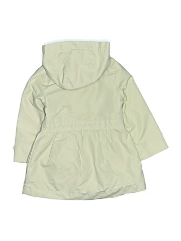 OshKosh B'gosh Raincoat (view 2)