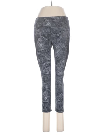 Lululemon Athletica Leggings (view 1)