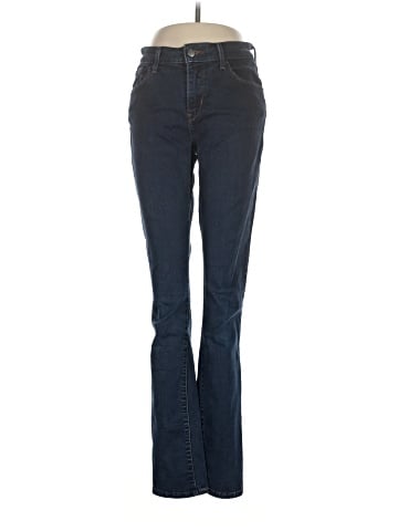 Levi's Jeans (view 1)