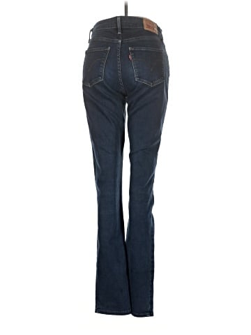 Levi's Jeans (view 2)