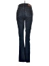 Levi's Solid Blue Jeans Size 6 - photo 2