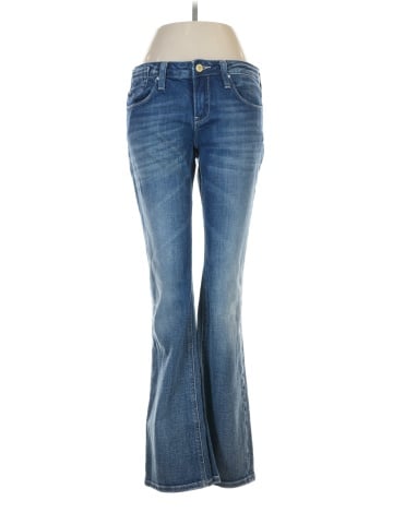 Vigoss Jeans (view 1)