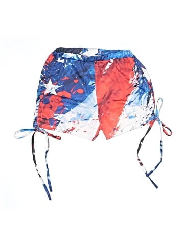 Unbranded Board Shorts (view 1)