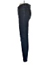 Levi's Solid Blue Jeans Size 6 - photo 5
