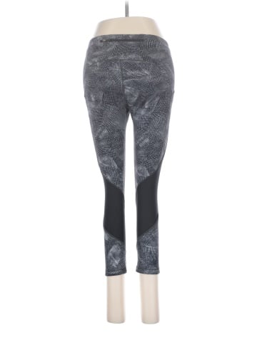 Lululemon Athletica Leggings (view 2)