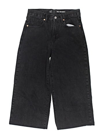 Gap Jeans (view 1)
