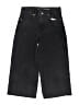 Gap 100% Cotton Black Jeans Size 16 - photo 1