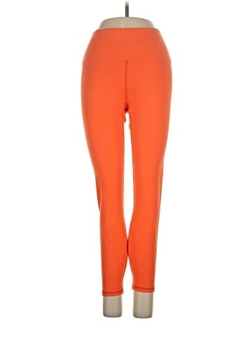 Fabletics Active Pants (view 1)