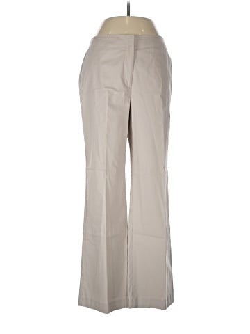 Talbots Outlet Dress Pants (view 1)