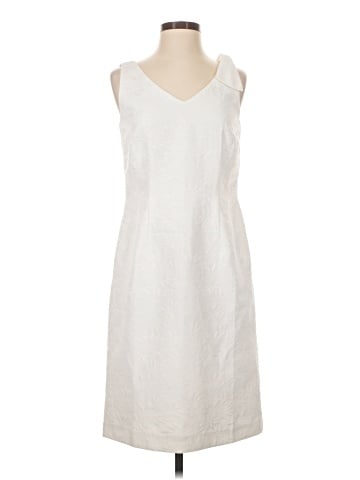 Talbots Casual Dress (view 1)