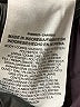 Nike 100% Polyester Purple Vest Size S - photo 7