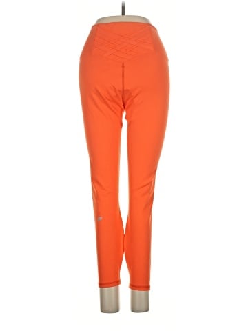 Fabletics Active Pants (view 2)
