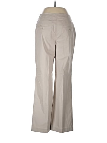 Talbots Outlet Dress Pants (view 2)