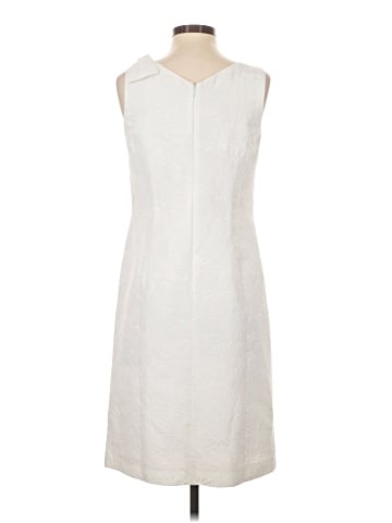 Talbots Casual Dress (view 2)