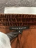 Haute Monde Brown Shorts Size M - photo 3