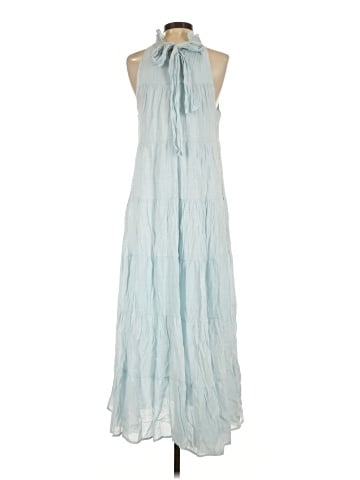 Indigo Soul Casual Dress (view 2)