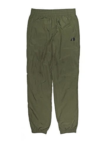 Adidas Cargo Pants (view 1)