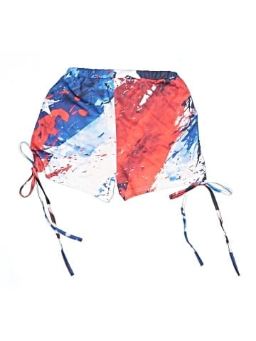 Unbranded Board Shorts (view 2)