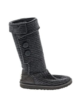Ugg Australia Boots