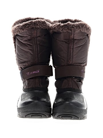 Kamik Boots (view 2)