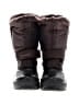 Kamik Brown Boots Size 2 (youth) - photo 2
