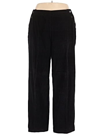 J.Jill Casual Pants (view 1)