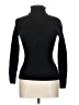 Assorted Brands Black Turtleneck Sweater Size L - photo 1