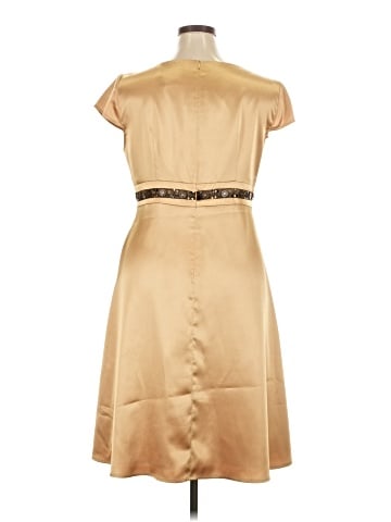 Jessica Howard Cocktail Dress (view 2)