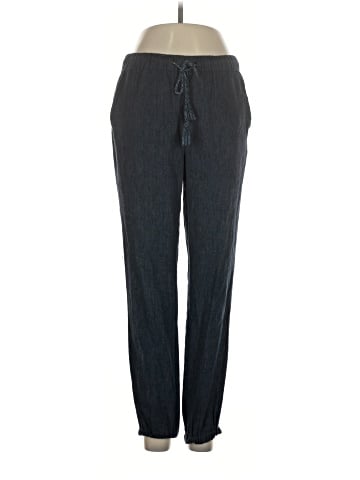 Madewell Shorewalk Cover-Up Pants (view 1)