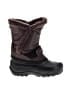 Kamik Brown Boots Size 2 (youth) - photo 1
