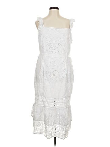 Banana Republic Cocktail Dress (view 1)