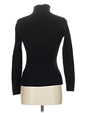 Assorted Brands Turtleneck Sweater (view 2)