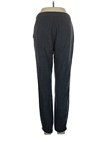 Madewell Shorewalk Cover-Up Pants (view 2)