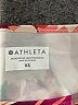Athleta Purple Rash Guard Size XS - photo 3